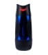 SHEQU - RENEE SQUEEZABLE MASTURBADOR VAGINA CON VIBRACIÓN EN ESTUCHE