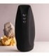 ROCKS- OFF - TORRENT MASTURBADOR AUTOMTICO CON TECNOLOGÍA DE AIRE