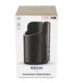 KIIROO - KEON WIFI MASTURBADOR AUTOMÁTICO