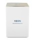 KIIROO - KEON WIFI MASTURBADOR AUTOMÁTICO