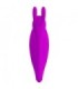 PRETTY LOVE - CATALINA MASAJEADOR FREE APP LILA