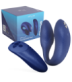WE-VIBE - CHORUS COSMIC AZUL
