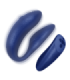 WE-VIBE - CHORUS COSMIC AZUL