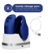WE-VIBE - CHORUS COSMIC AZUL