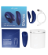 WE-VIBE - CHORUS COSMIC AZUL