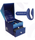 WE-VIBE - CHORUS COSMIC AZUL