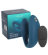 WE-VIBE - SYNC VIBRADOR PORTTIL PARA PAREJAS 2 GENERACIÓN VERDE