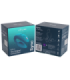 WE-VIBE - SYNC VIBRADOR PORTTIL PARA PAREJAS 2 GENERACIÓN VERDE