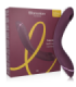 WOMANIZER - OG G-SPOT BERENJENA