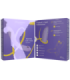 WOMANIZER - OG G-SPOT LILA