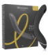 WOMANIZER - OG G-SPOT GRIS OSCURO