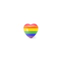 PRIDE - CORAZÓN LGTB ANTI-ESTRÉS