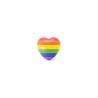 PRIDE - CORAZÓN LGTB ANTI-ESTRÉS