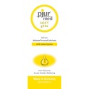 PJUR - MED SOFT GLIDE LUBRICANTE SILICONA 1.5 ML