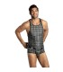 ANAIS MEN - BALANCE TOP S