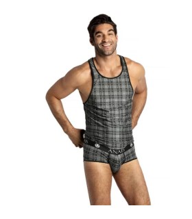 ANAIS MEN - BALANCE TOP S