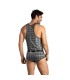 ANAIS MEN - BALANCE TOP S