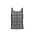 ANAIS MEN - BALANCE TOP S