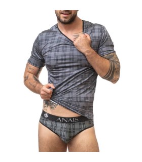 ANAIS MEN - BALANCE CAMISETA S