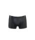 PASSION - 049 SHORT MATT NEGRO L/XL