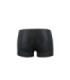PASSION - 049 SHORT MATT NEGRO L/XL