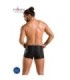 PASSION - 050 SHORT PATRICK NEGRO S/M