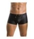 PASSION - 050 SHORT PATRICK NEGRO S/M