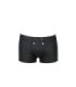 PASSION - 050 SHORT PATRICK NEGRO S/M