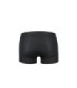 PASSION - 050 SHORT PATRICK NEGRO S/M