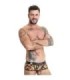 ANAIS MEN - BANANA BOXER BRIEF XL