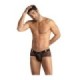 ANAIS MEN - CHILL BOXER BRIEF S