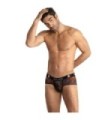 ANAIS MEN - CHILL BOXER BRIEF M