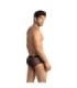 ANAIS MEN - CHILL BOXER BRIEF S