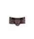 ANAIS MEN - CHILL BOXER BRIEF S