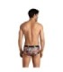 ANAIS MEN - COMICS BOXER BRIEF M