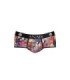 ANAIS MEN - COMICS BOXER BRIEF M