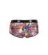ANAIS MEN - COMICS BOXER BRIEF M