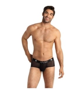 ANAIS MEN - EROS BOXER BRIEF XL