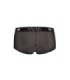 ANAIS MEN - EROS BOXER BRIEF XL
