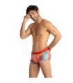 ANAIS MEN - FALCON BOXER XL