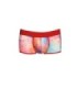 ANAIS MEN - FALCON BOXER S