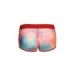 ANAIS MEN - FALCON BOXER S