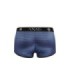 ANAIS MEN - NAVAL BOXER S