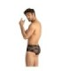 ANAIS MEN - ROMANCE BOXER BRIEF L