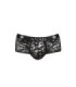ANAIS MEN - ROMANCE BOXER BRIEF L
