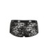 ANAIS MEN - ROMANCE BOXER BRIEF L