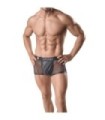 ANAIS MEN - ARES BOXER 3XL