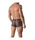 ANAIS MEN - ARES BOXER 2XL
