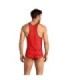 ANAIS MEN - BRAVE TOP S