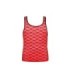 ANAIS MEN - BRAVE TOP S